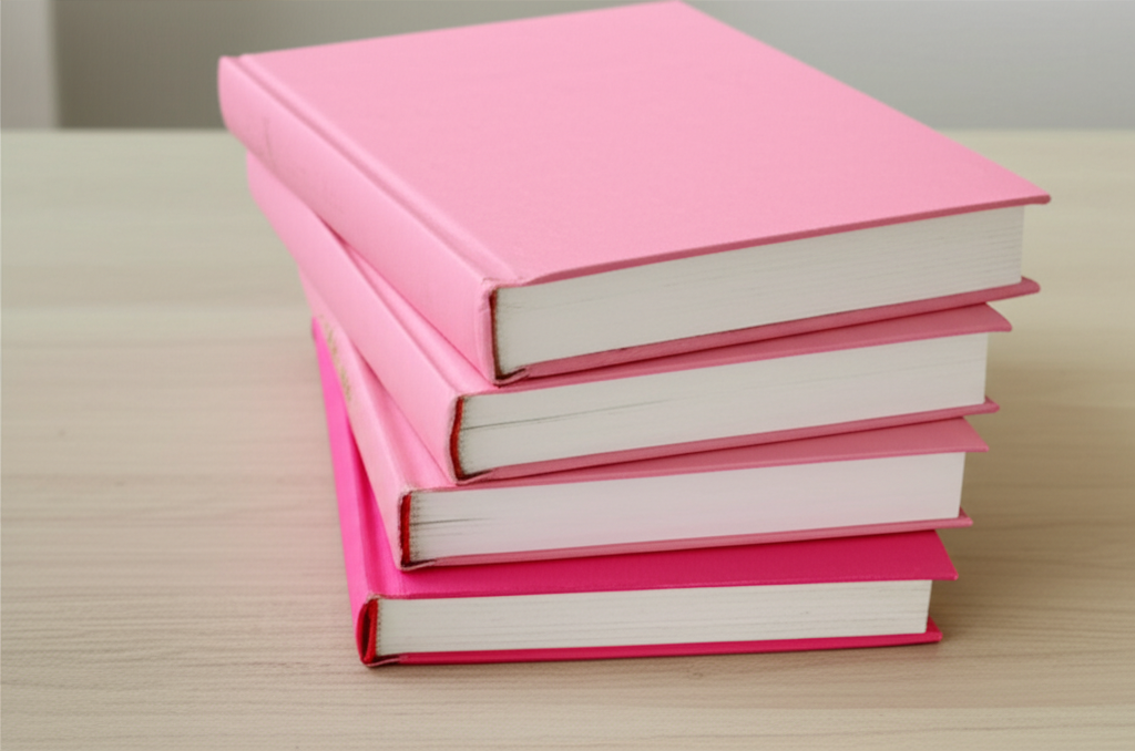 Livros