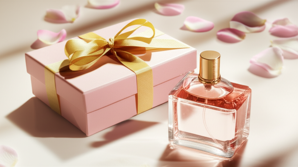 Perfume